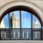 ホテル ピラール プラザ