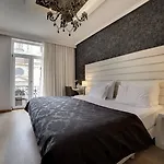 Hotel Pilar Plaza 3*