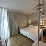 Pilar Plaza Hotel