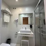 ホテル ピラール プラザ サラゴサ