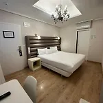 ピラール プラザ