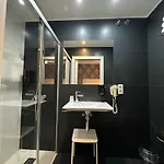 Pilar Plaza Hotel