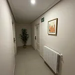 Pilar Plaza Hotel 3*