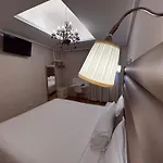 ピラール プラザ サラゴサ