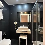 ピラール プラザ 3*