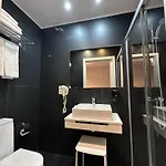 Hotel Pilar Plaza