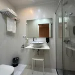 ピラール プラザ サラゴサ