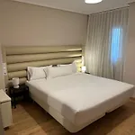 ホテル ピラール プラザ 3*