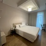 ピラール プラザ ホテル サラゴサ