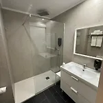 ピラール プラザ サラゴサ