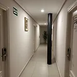 ピラール プラザ