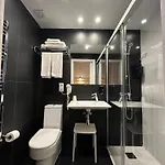 ホテル ピラール プラザ 3*