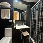 ピラール プラザ