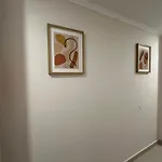 ホテル ピラール プラザ