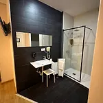 ピラール プラザ