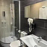 ホテル ピラール プラザ