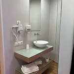 ピラール プラザ サラゴサ