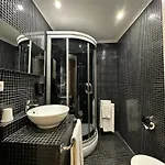 Pilar Plaza 3*