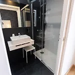 ホテル ピラール プラザ 3*