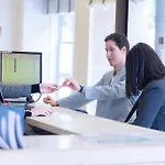 ピラール プラザ 3*