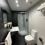 ホテル ピラール プラザ