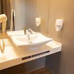 ピラール プラザ サラゴサ