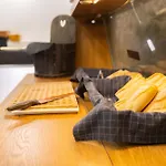 ピラール プラザ 3* サラゴサ