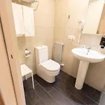 Pilar Plaza 3*