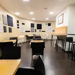 ピラール プラザ