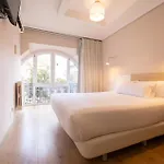 ピラール プラザ