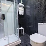 Pilar Plaza Hotel 3*