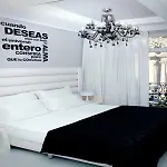 ホテル ピラール プラザ 3*