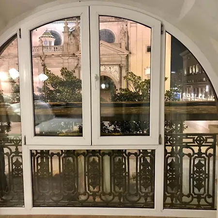 Hotel Pilar Plaza 3*