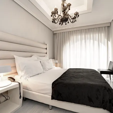 Hotel Pilar Plaza