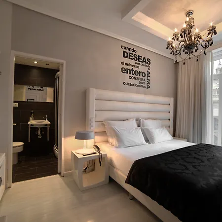 Hotel Pilar Plaza Zaragoza