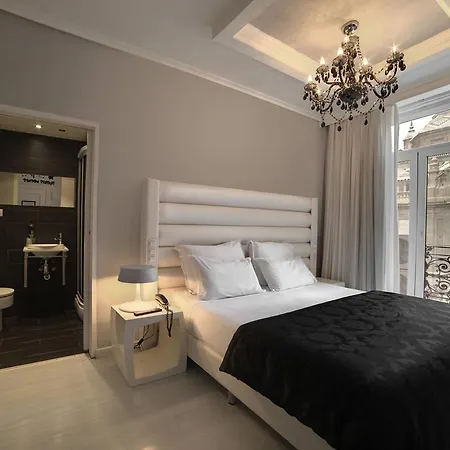 Hotel Pilar Plaza Zaragoza