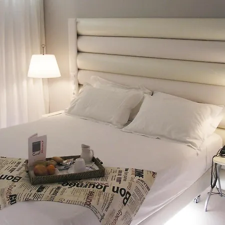 Pilar Plaza 3* Zaragoza