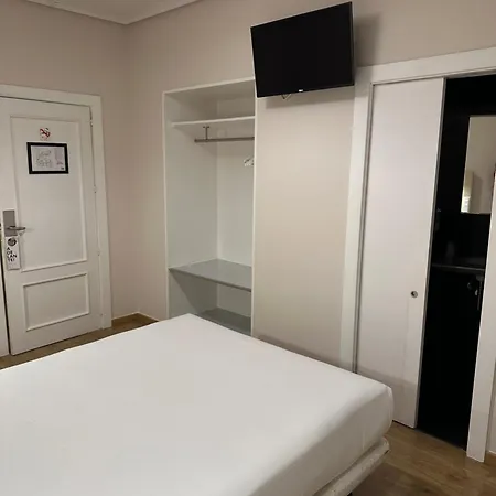 Pilar Plaza Saragossa