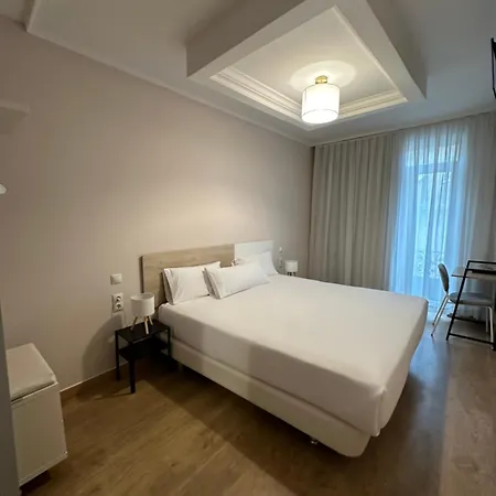 Pilar Plaza Hotel Saragossa