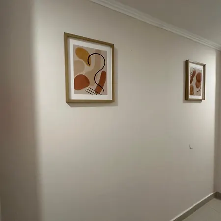 Hotel Pilar Plaza