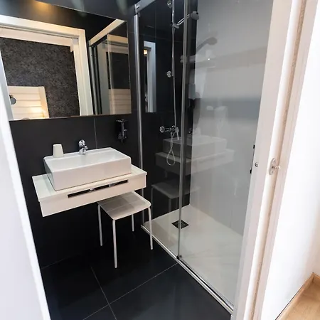 Hotel Pilar Plaza 3*