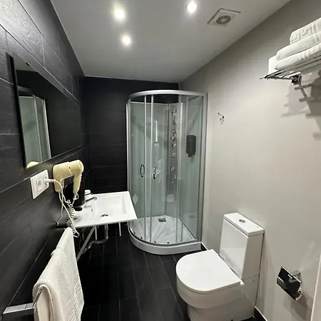 Hotel Pilar Plaza