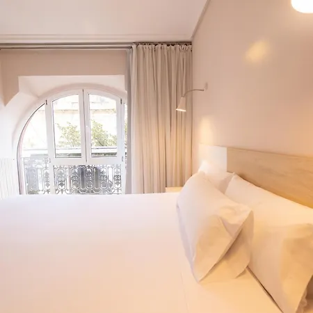 Pilar Plaza 3* Saragossa