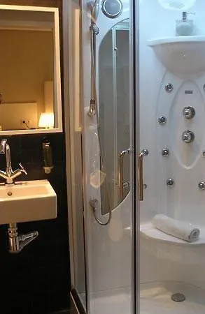 Pilar Plaza 3* Zaragoza