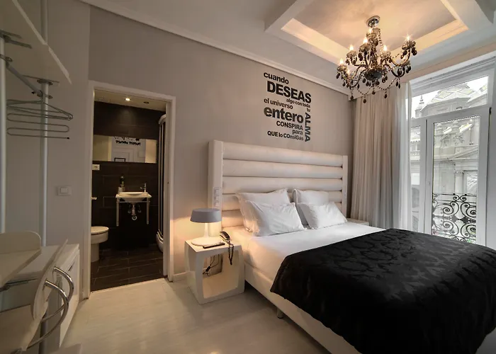 Hotel Pilar Plaza Saragosse