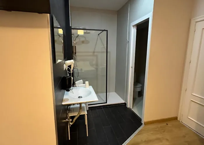 ピラール プラザ