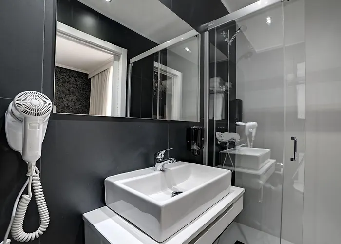 ピラール プラザ