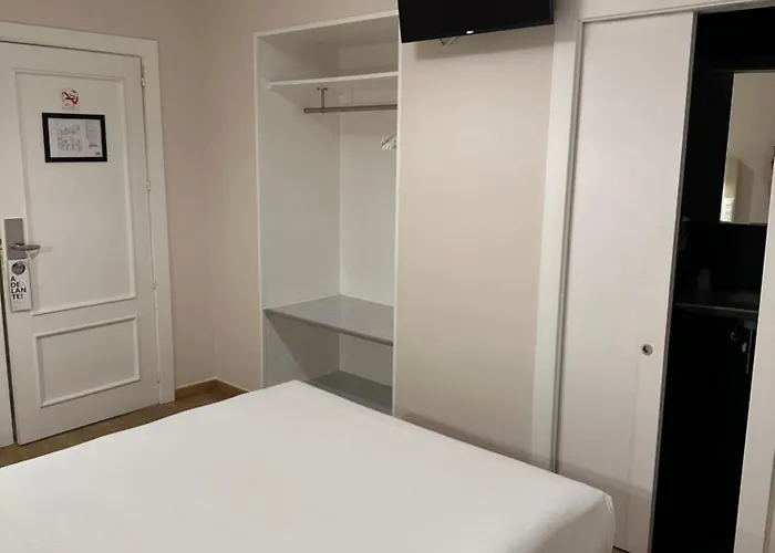 Pilar Plaza Saragosse