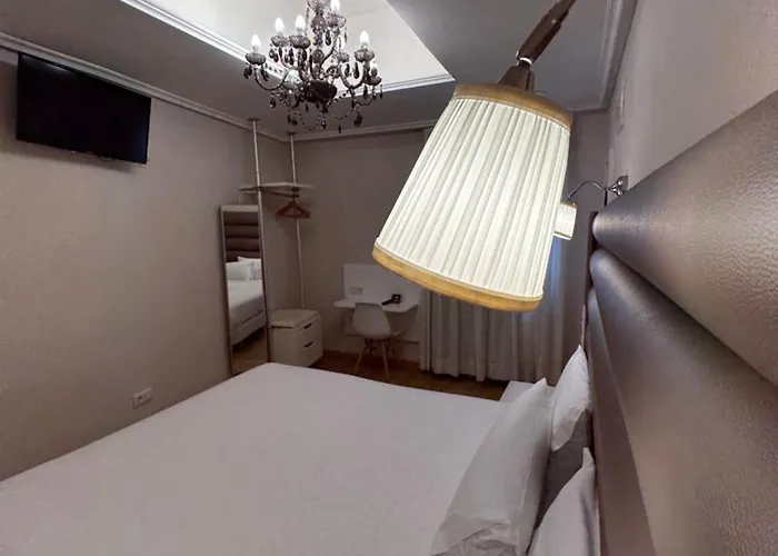 Pilar Plaza Zaragoza