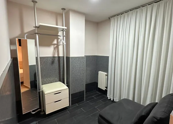 ピラール プラザ ホテル